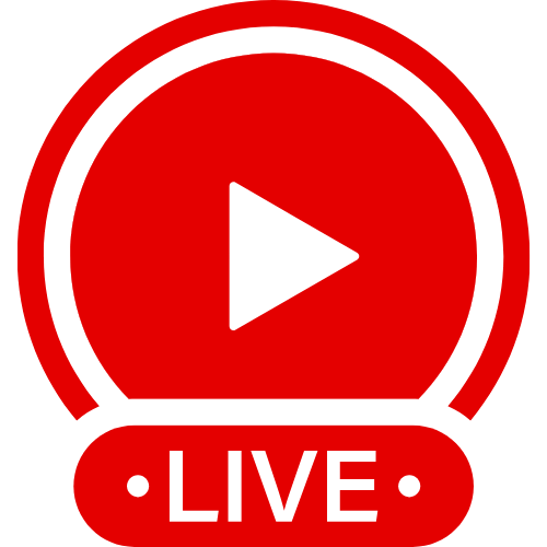 Heavenly Live Cams | Live Webcam Shows & Interactive Adult Entertainment
